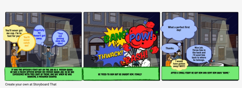 Prison Break - Cartoon, transparent png
