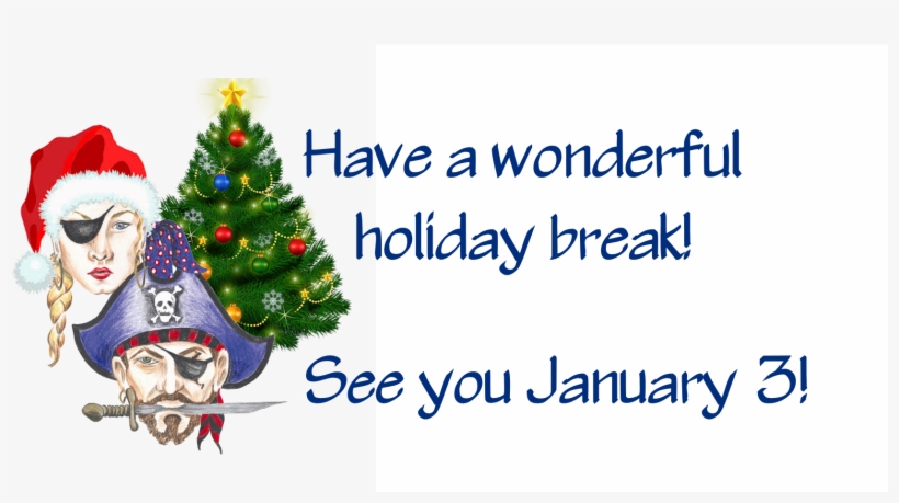 Holiday, transparent png