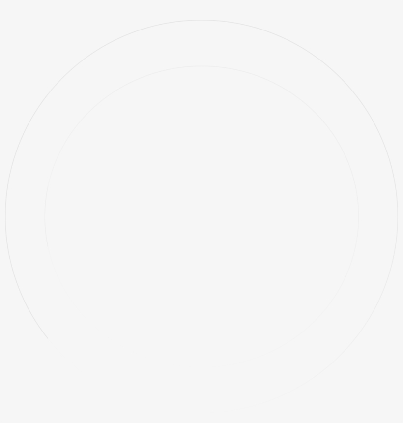 Blockchain Should've Already Changed The Gambling Market - Circle, transparent png