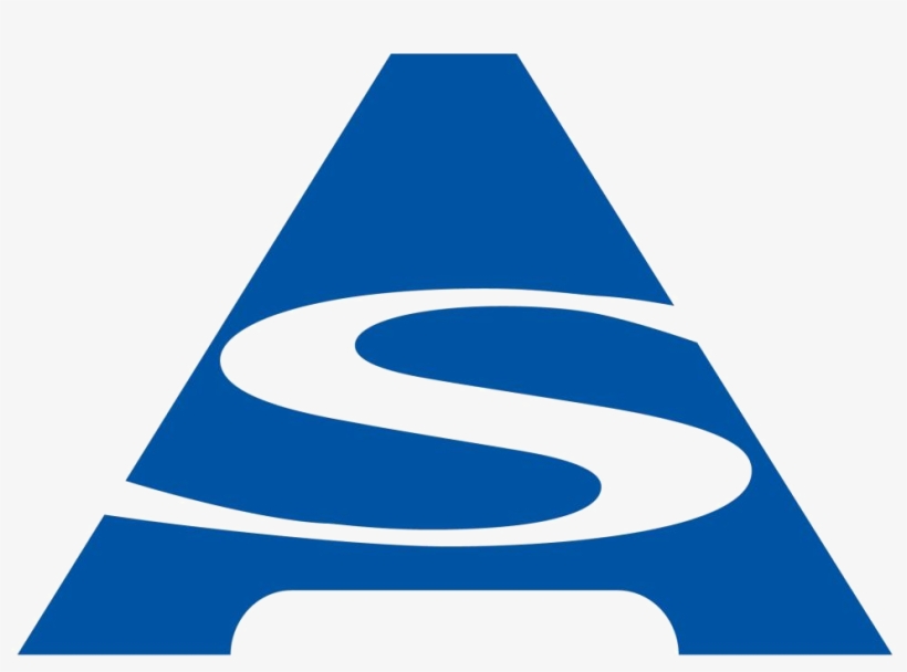 Alfred State Pioneers Men's Basketball- 2018 Schedule, - Alfred State Athletics Logo, transparent png
