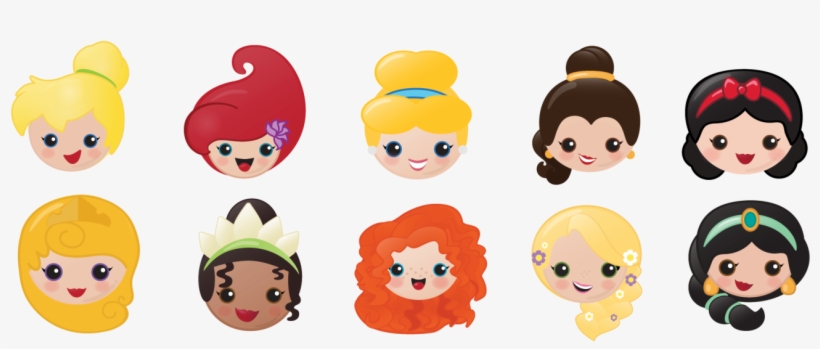 La Historia De Smith - Disney Cruise Chat Emojis, transparent png