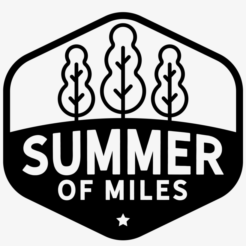 Subscribe To The Summer Of Miles Podcast - Podcast, transparent png