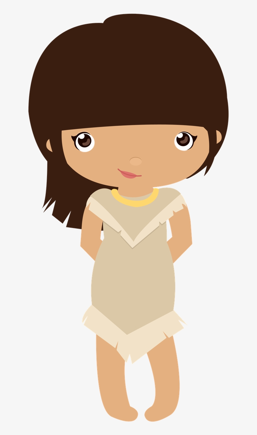 Disney Pocahontas, Princess Pocahontas, Disney Pixar, - Pocahontas, transparent png