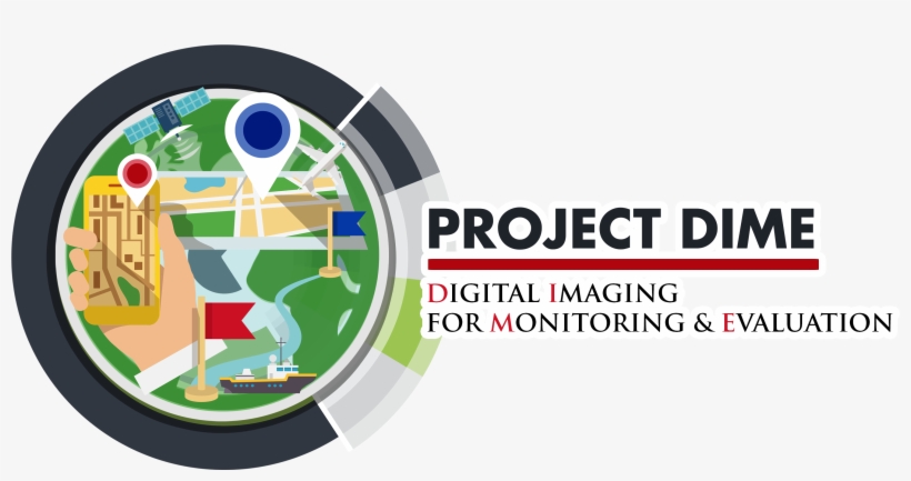Project Dime Logo, Phigeps - Logo, transparent png