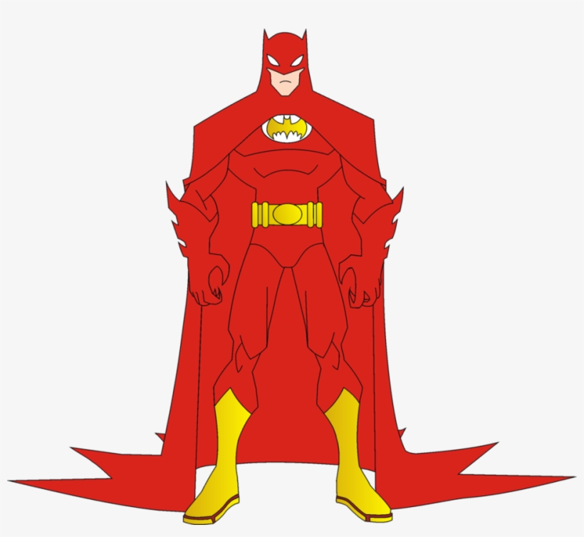 Literary, transparent png