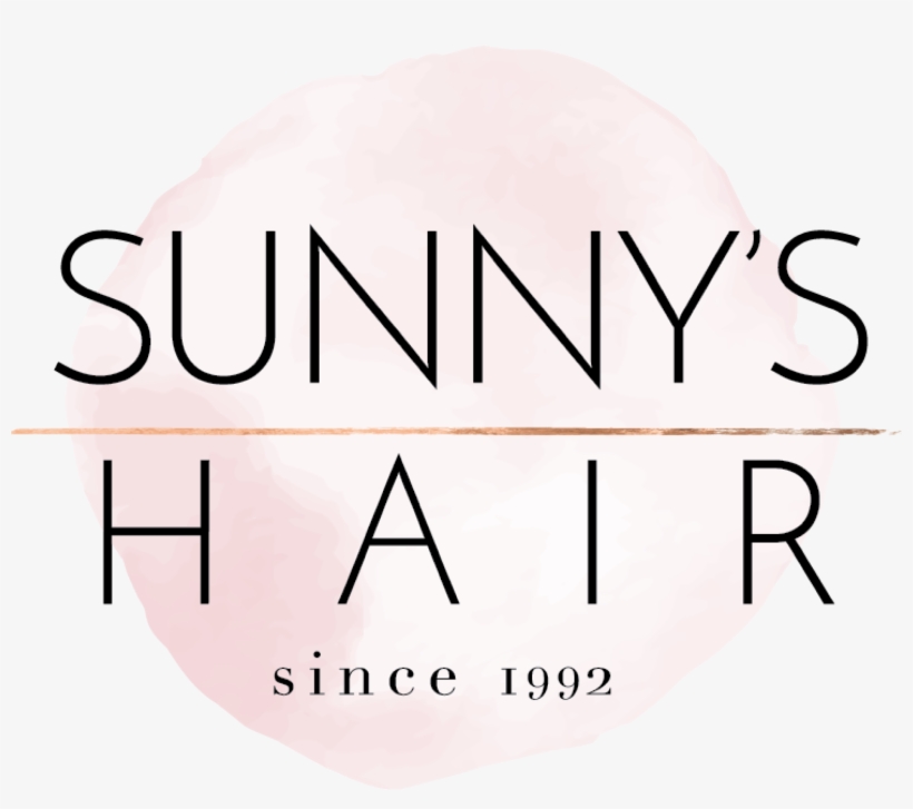 About Us - Newmarket, transparent png