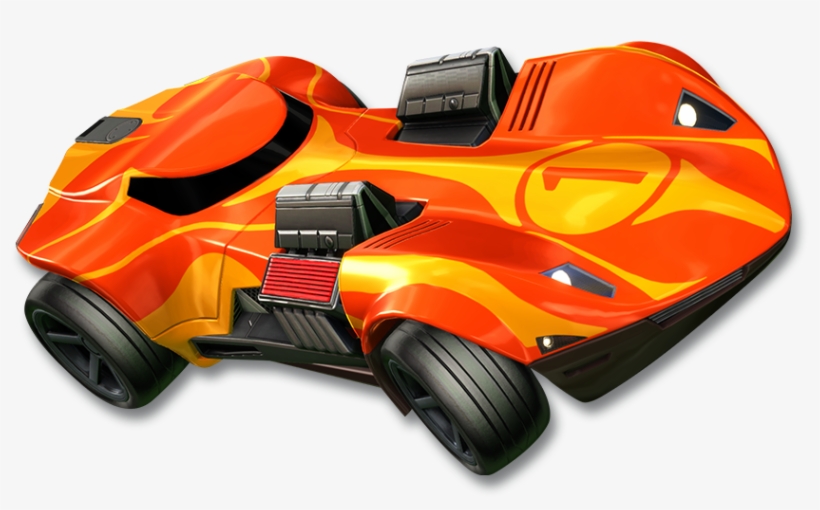 Twin Mill™ Iii - Race Car, transparent png