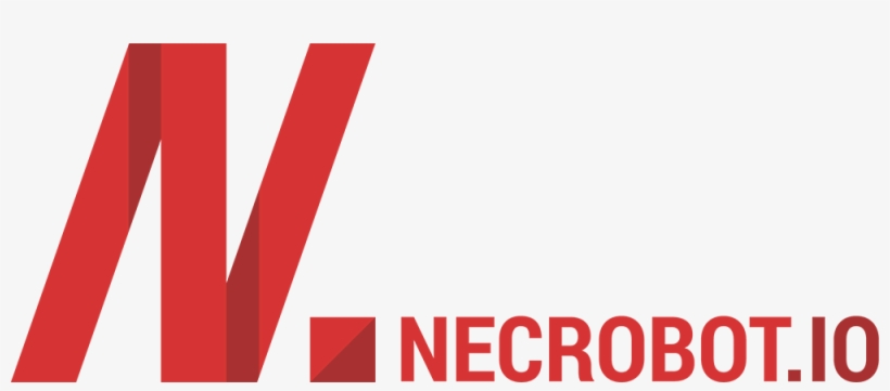 Necrobot - Pokémon Go, transparent png