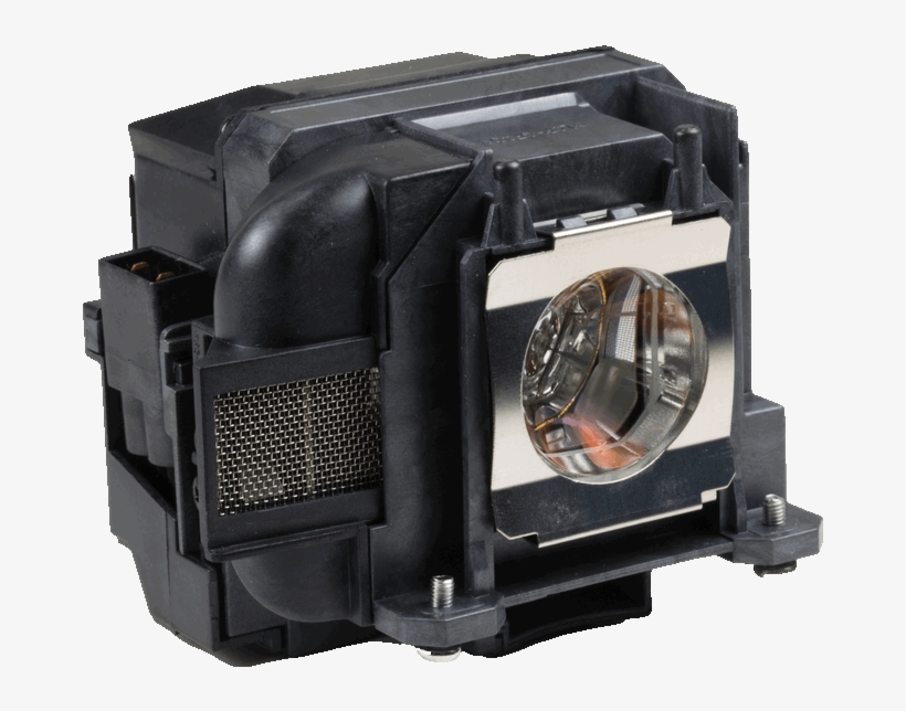 Epson, transparent png