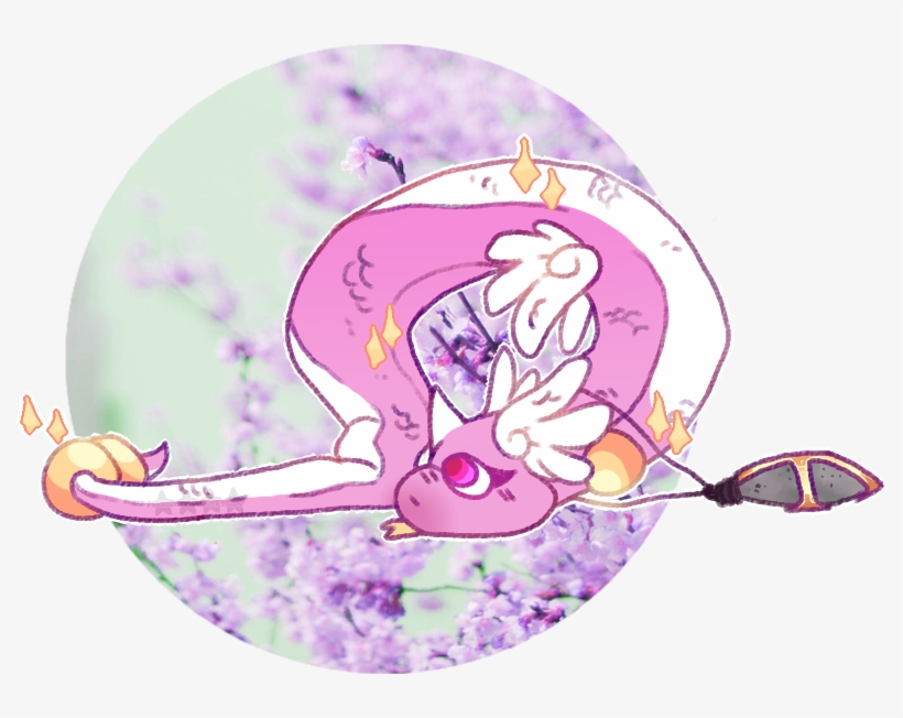 1 Reply 6 Retweets 29 Likes - Illustration, transparent png