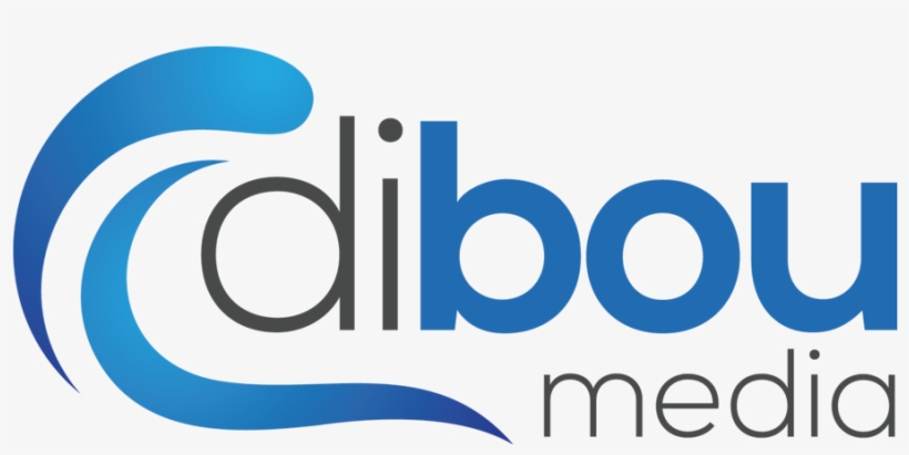 Website Under Construction - Graphic Design, transparent png