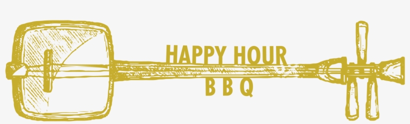 Happy Hour Bbq, transparent png