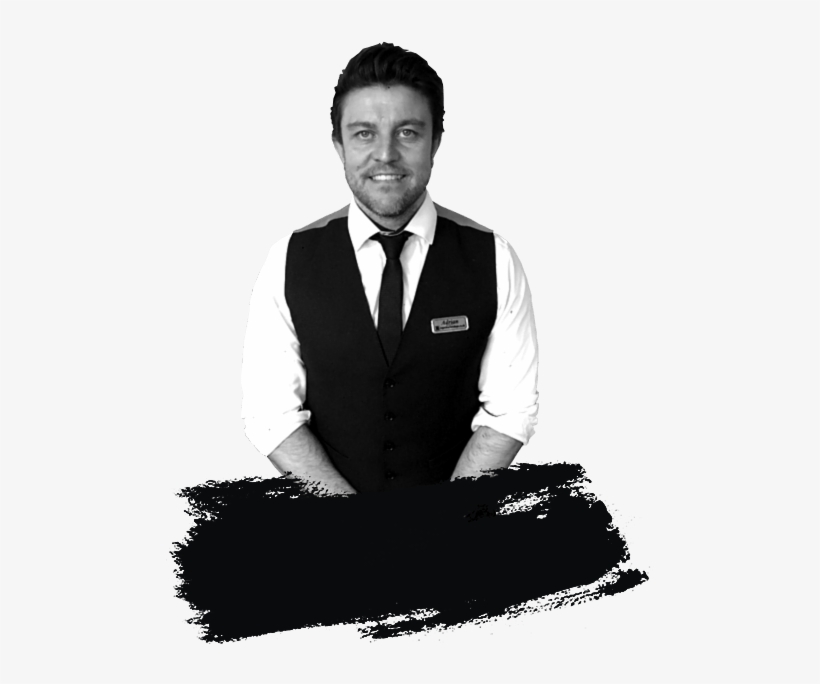 Adrian - Bumbu Nona, transparent png