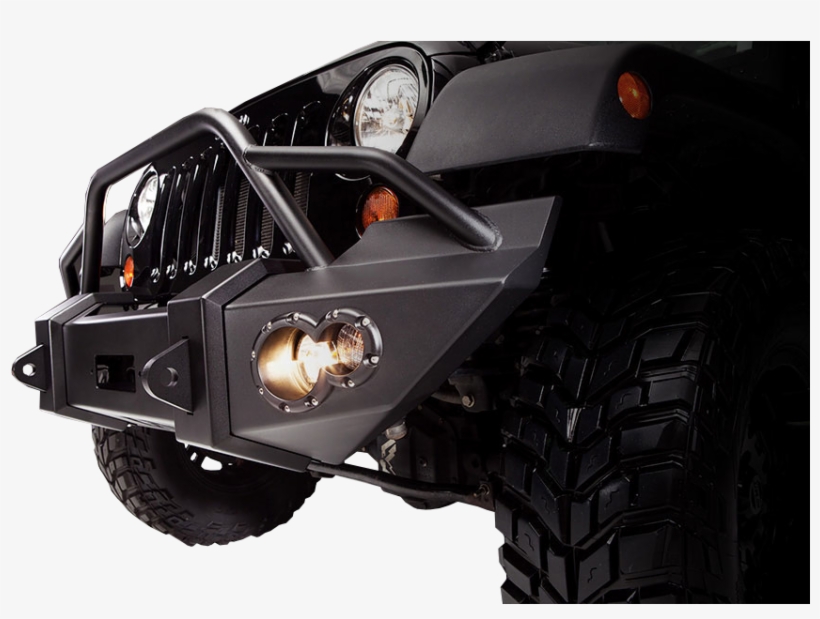 Accessories - Blackjack Speed Shop, transparent png