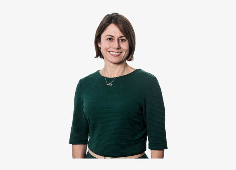 Henrietta Walker, transparent png