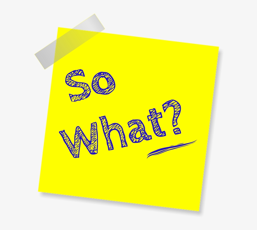 Geburtstagswünsche 60 Mann Nachträglich, transparent png