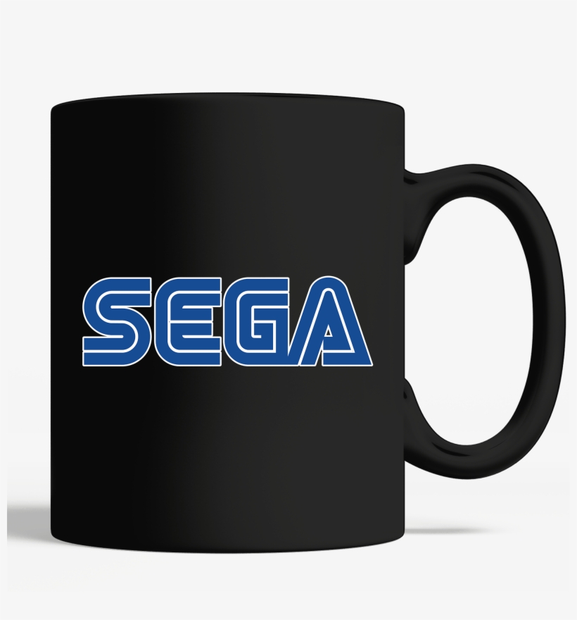 Mug, transparent png