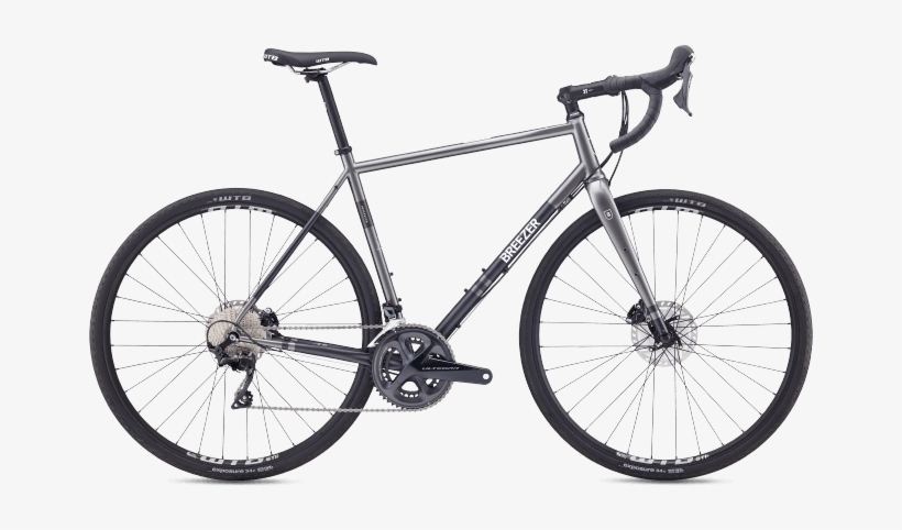 Compare Inversion-team - - Inversion Team - - 2019 - Giant Tcr Advanced 1 Disc Kom 2019, transparent png