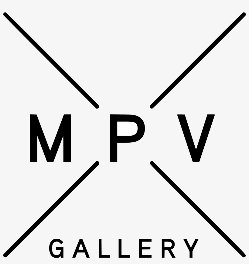 Mpv Gallery Den Bosch - Gerben Mulder, transparent png