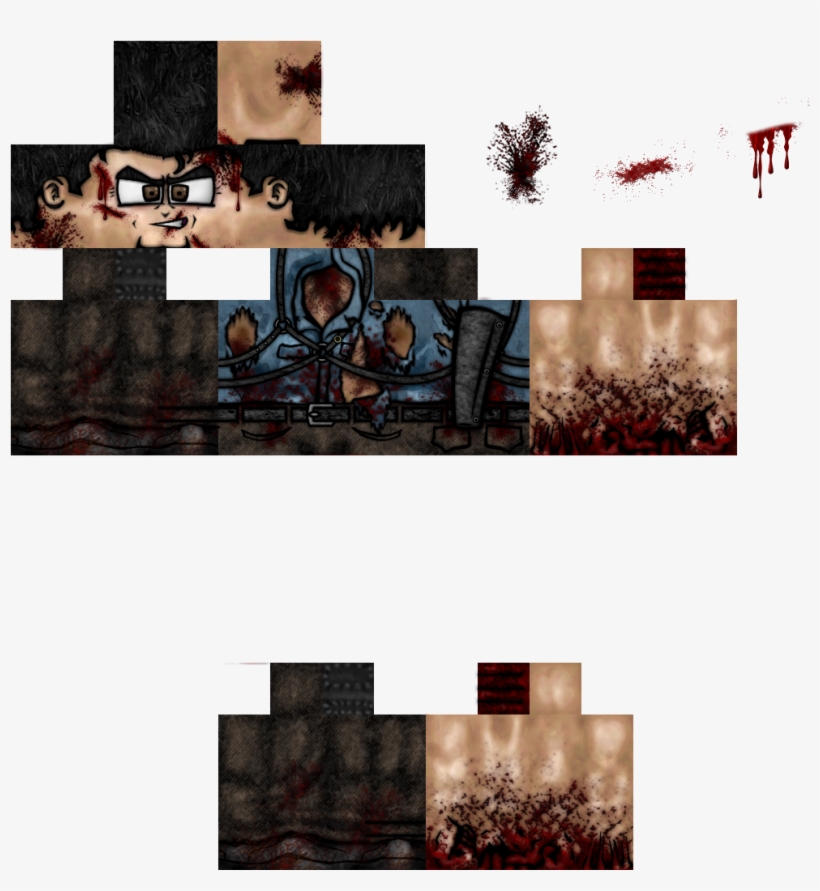 New - Floral Design, transparent png