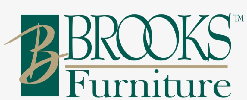 Brooks Furniture - Furniture Store, transparent png