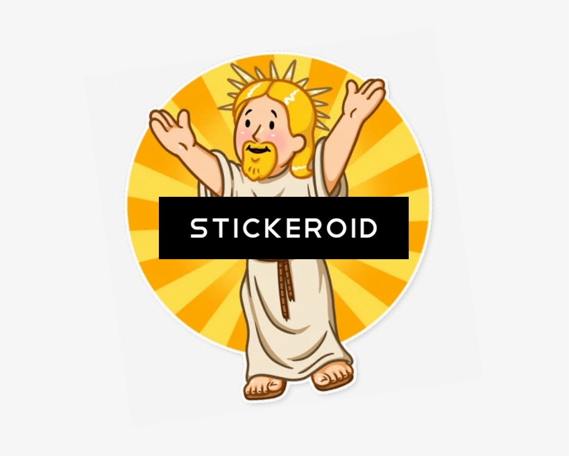 Godness Christ God Jesus Lord Ohlord Ohl - Duke Nukem Forever Box Art, transparent png