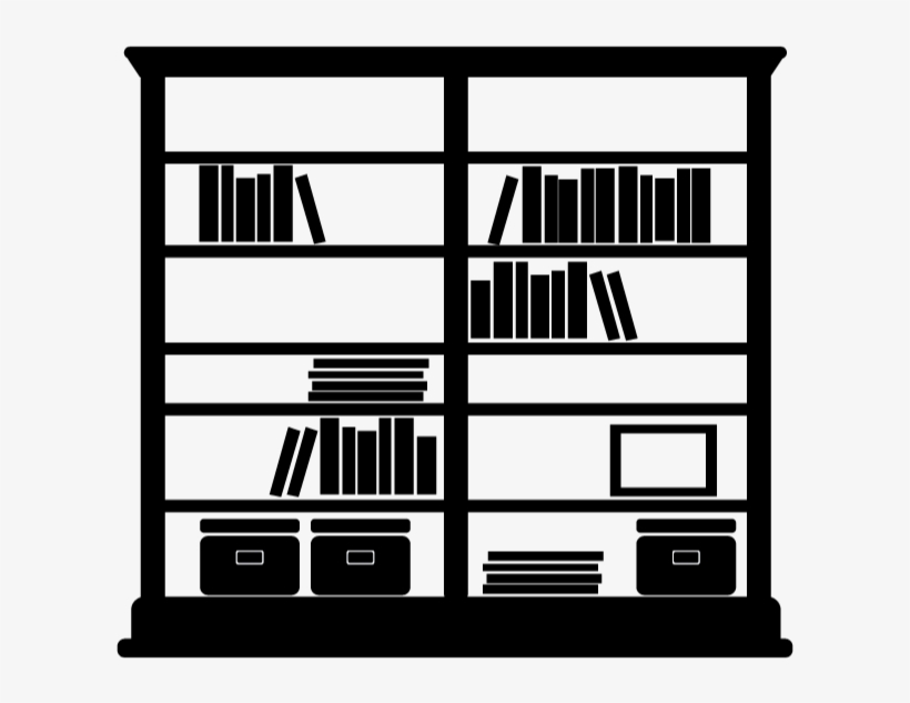 Other Furniture - Bedroom, transparent png