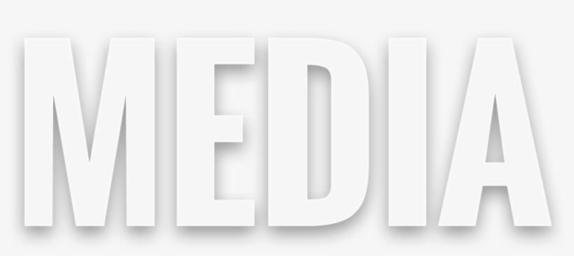 Ben Greenfield, New York Times Bestselling Author, - Graphics, transparent png