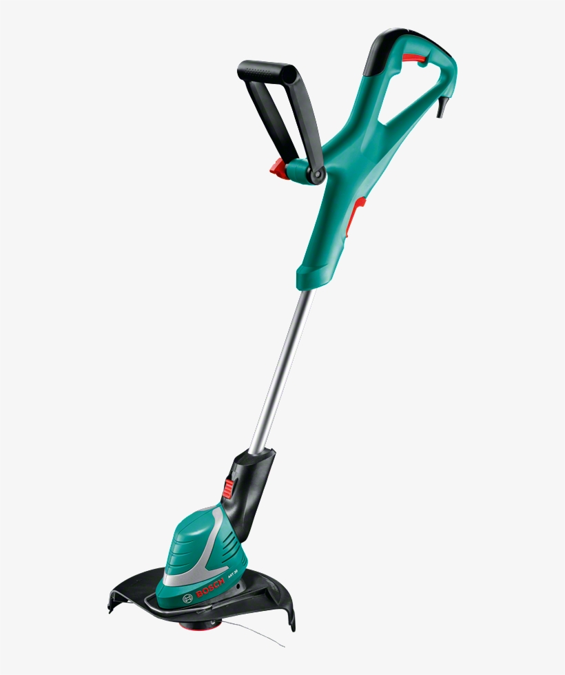 Bosch Art 30 High Performance Cutting - Bosch Art 30, transparent png