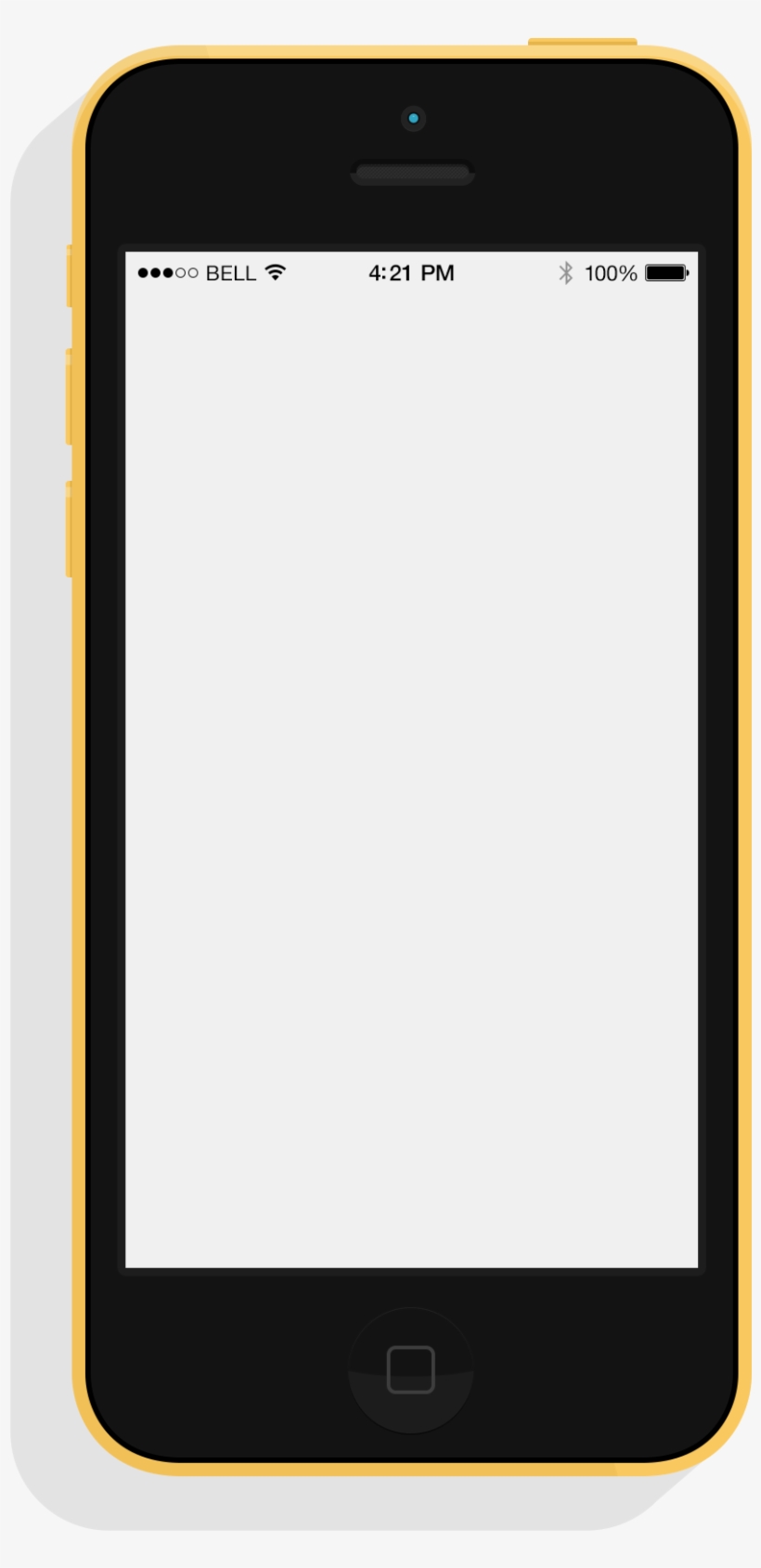 Follow Our Social Media Presence - Car, transparent png