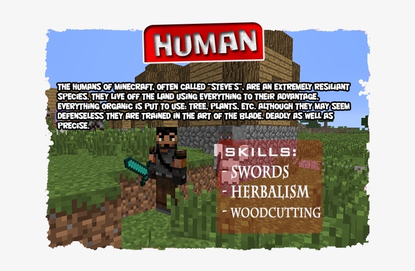 Leaders - Minecraft Ocelot, transparent png