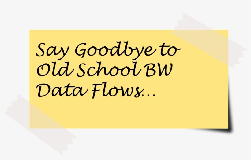 Post-it Note, transparent png