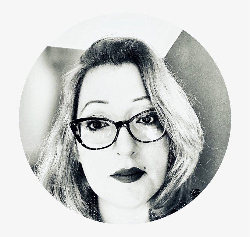 Every Experience Should Be Designed To Make The User - Design, transparent png