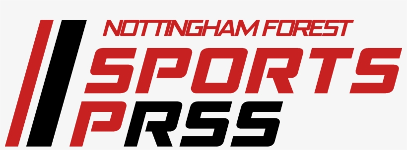 Nottingham Forest Fc- Latest Nottingham Forest News - Fa Cup, transparent png