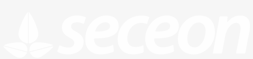 Powered By, transparent png