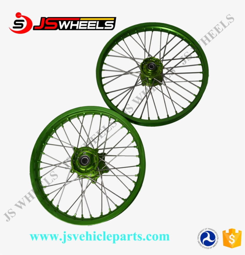 Kxf Kx Kx250f 450f Motocross Dirt Bike Motocross Racing - Jante A Rayon Moto 10 Pouces, transparent png