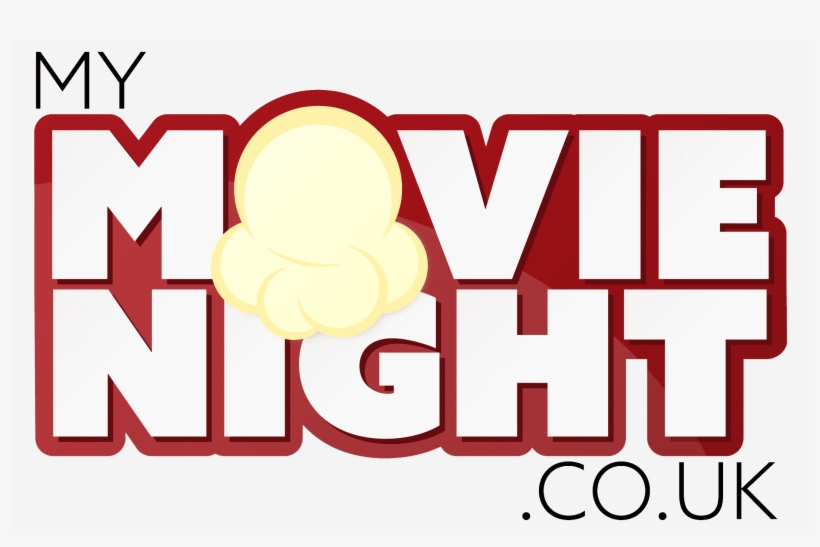 My Movie Night - Film, transparent png