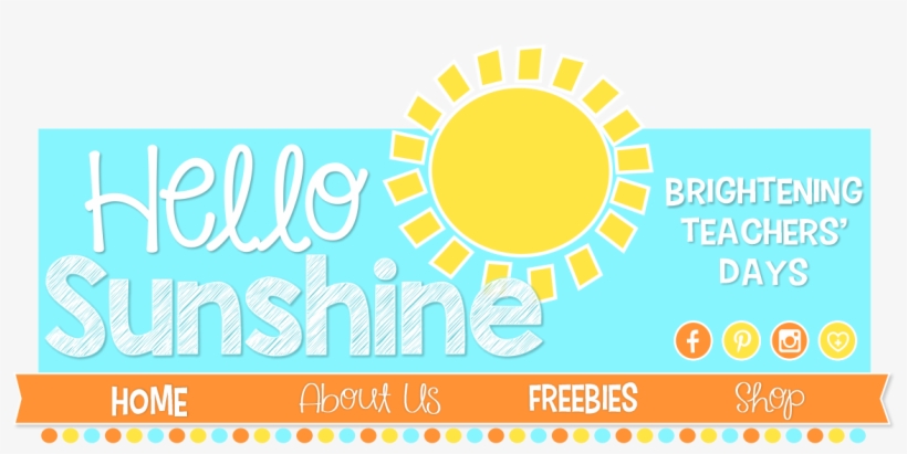 Teaching Ideas - Narwee High School, transparent png