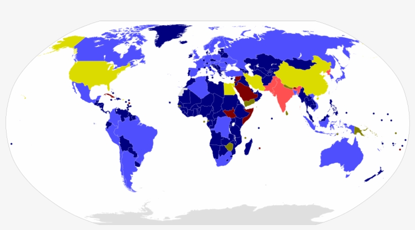 Comprehensive Test Ban Treaty, transparent png
