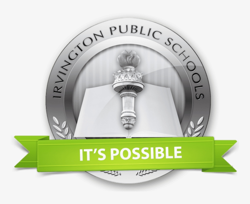 Irvington Public Schools, transparent png