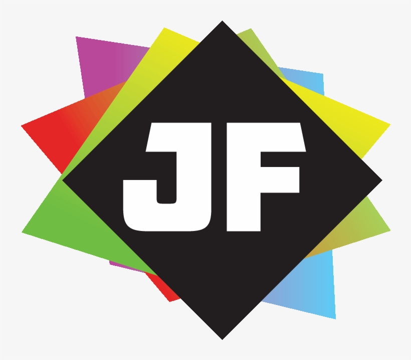 Jetforcer - Graphic Design, transparent png