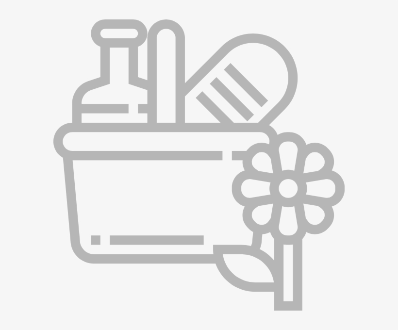 Equipped Vans - White, transparent png