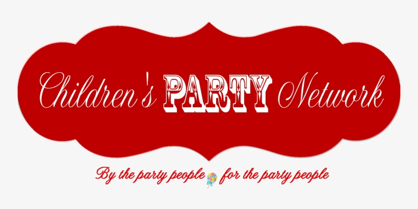 Minute To Win It-christmas Party - 101 Things To Do With An A4 Sheet Of Paper, transparent png