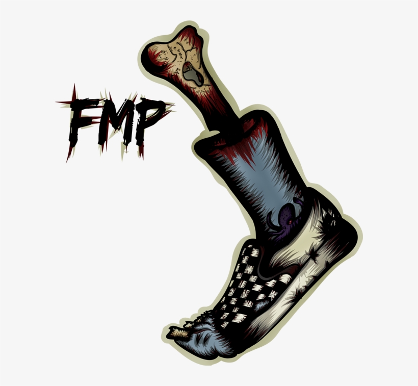 Logo, transparent png