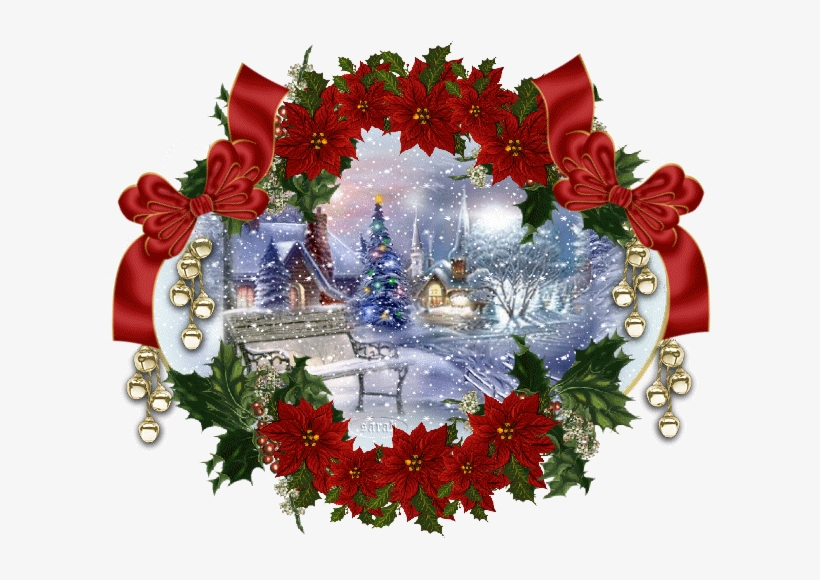 Terry Redlin - Evening Frost Elite Open Edition, transparent png