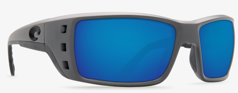 Permit - Costa Del Mar, transparent png