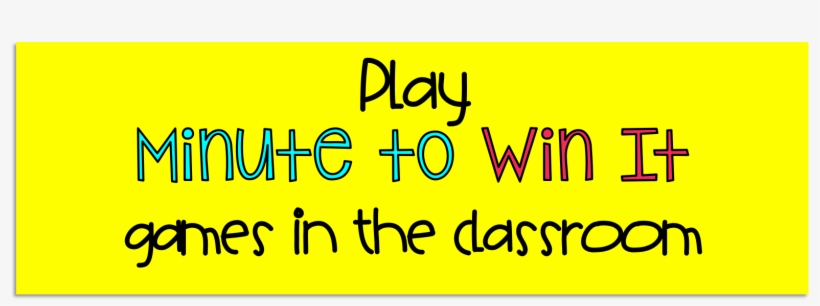 One Of My Favorite Ways To Wrap Up The Year Is To Play - Art, transparent png