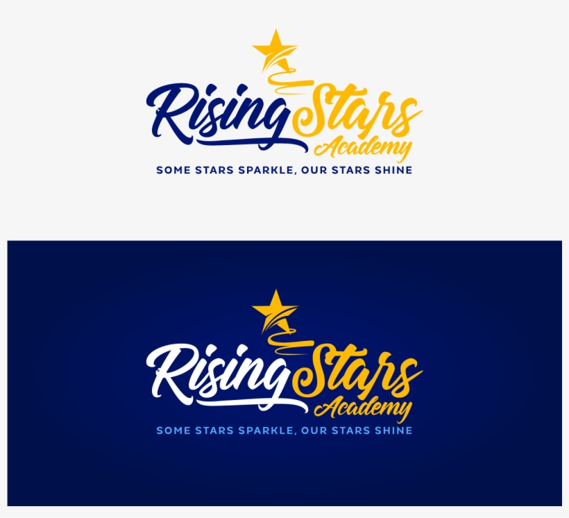 Logo Design By Veronica Dan For This Project - Graphics, transparent png