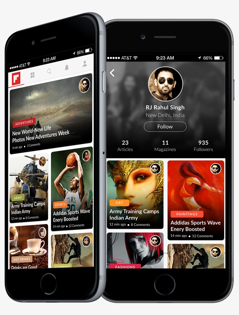 Mobile App, transparent png