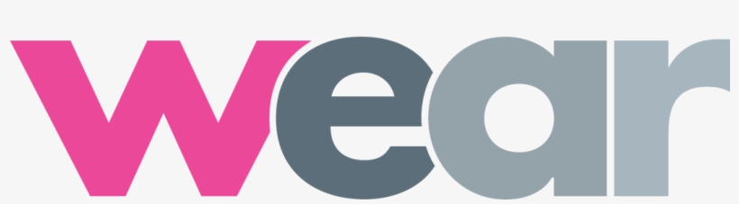 World Ethical Apparel Roundtable Conference - Circle, transparent png